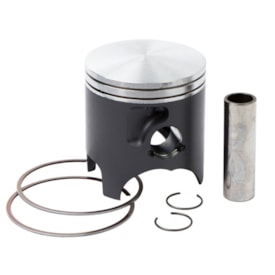 Pistão Kit Yz 250 96/98 Vertex