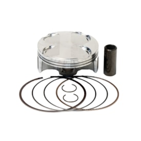 Pistão Kit Yzf 250 16/18 - Wrf 250 18/19 Vertex