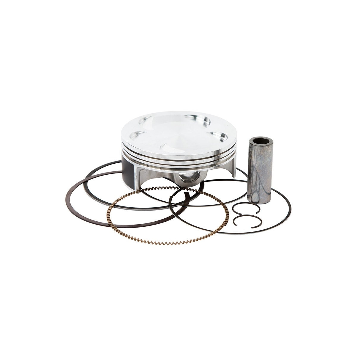 Image em miniatura da foto do produto - e57c2853-60b5-43c2-93fe-dae93020608b