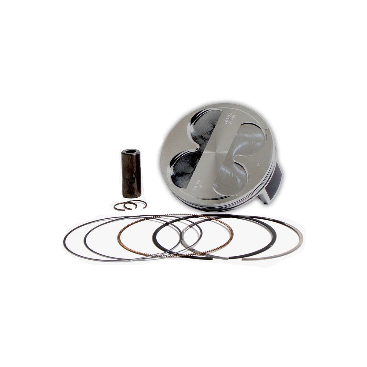 Image em miniatura da foto do produto - 0c1ff3b6-861c-419f-97b6-8368ba2ed2fe