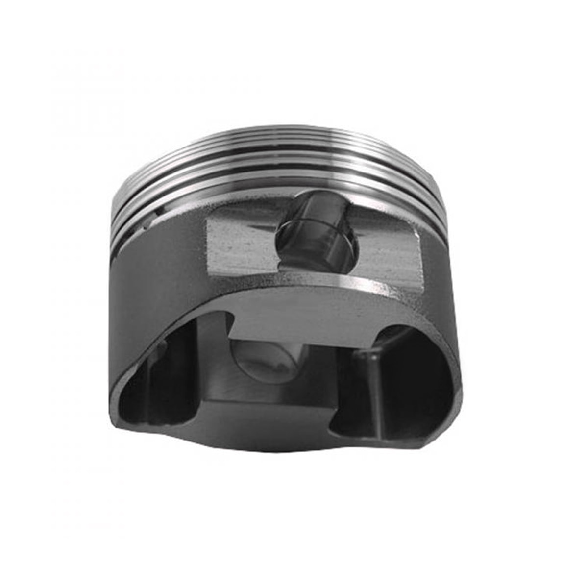 Image em miniatura da foto do produto - 2089f4ff-6b40-40a0-b23d-1aeb02c9f4a5