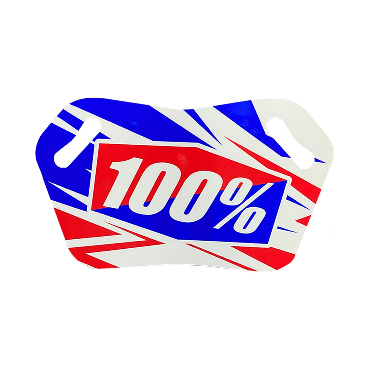 Product main image - 1330963d-9e5a-4559-8a2d-cabde785f7a6