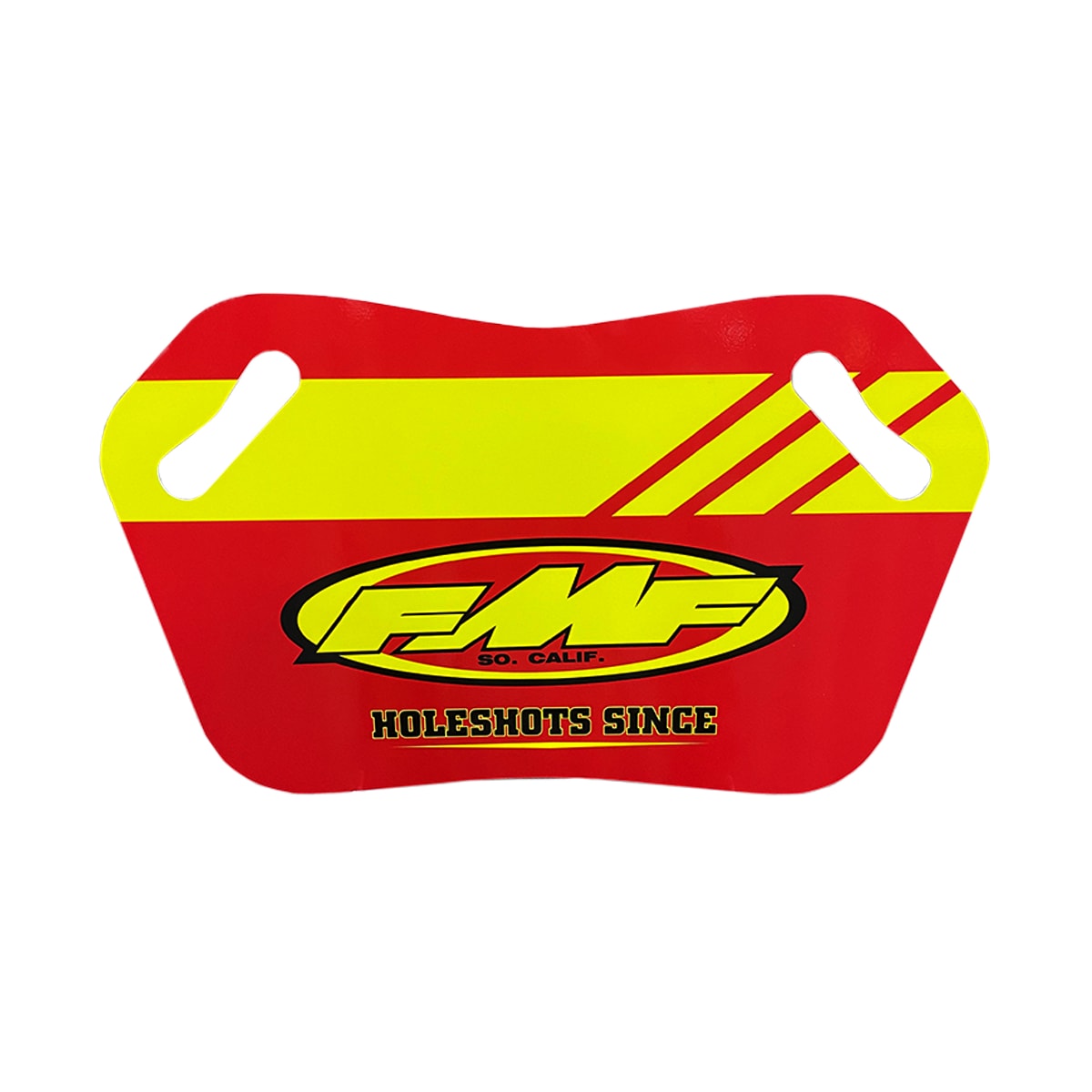 Product main image - 4bf9376f-ec1b-44a2-b286-8769fdd2ec8c