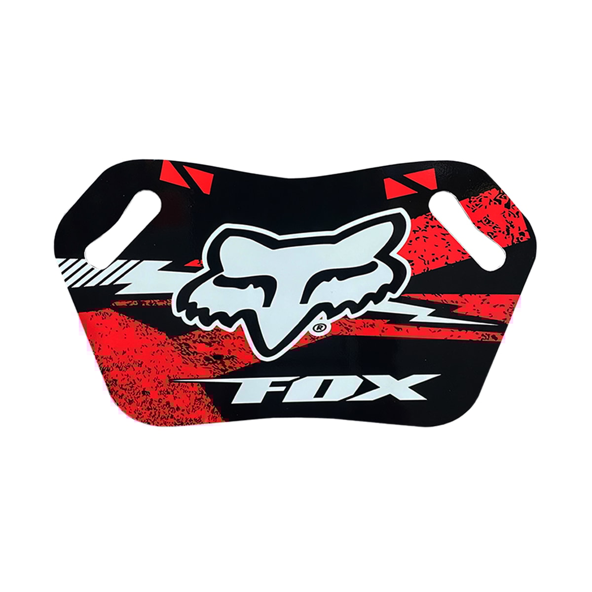 Product main image - 062a5943-abdc-4cec-826f-13e311c7d4c7