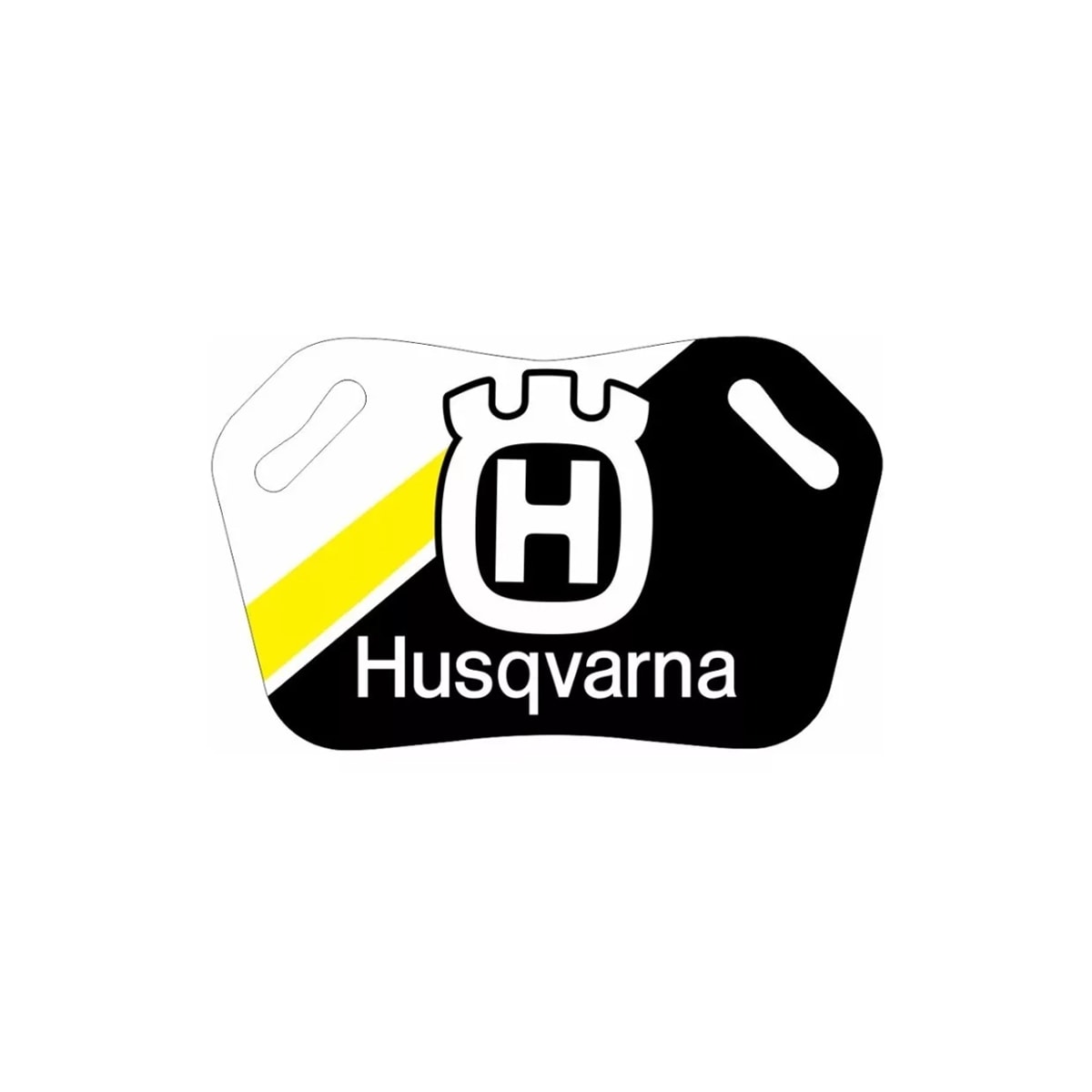 Product main image - c8fd7f38-2da0-4ac7-9ce5-6973e2b8859a