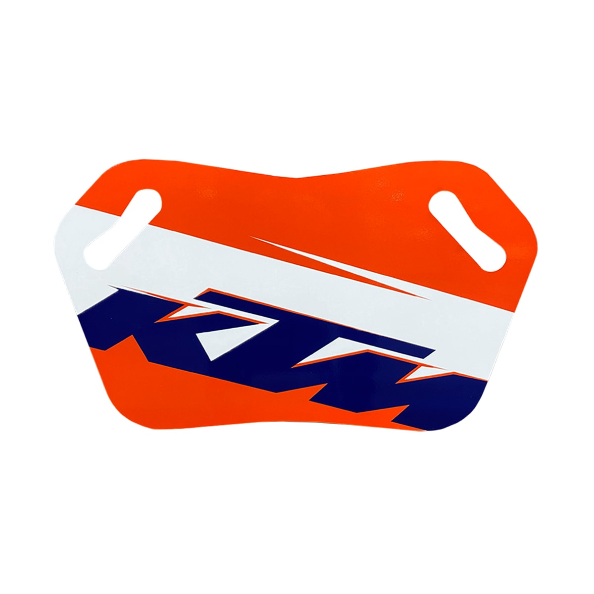 Product main image - e9a950ed-687f-491f-8589-514c7cb9b5ce