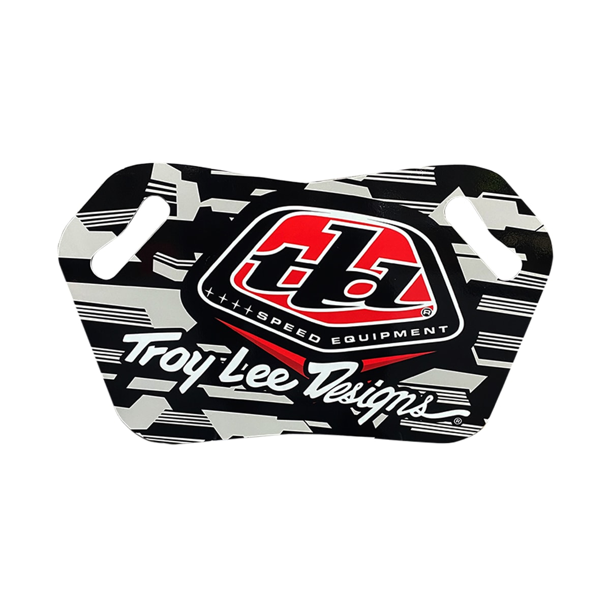 Product main image - a5e8b469-efb7-4369-99b7-c1c6cb026f29