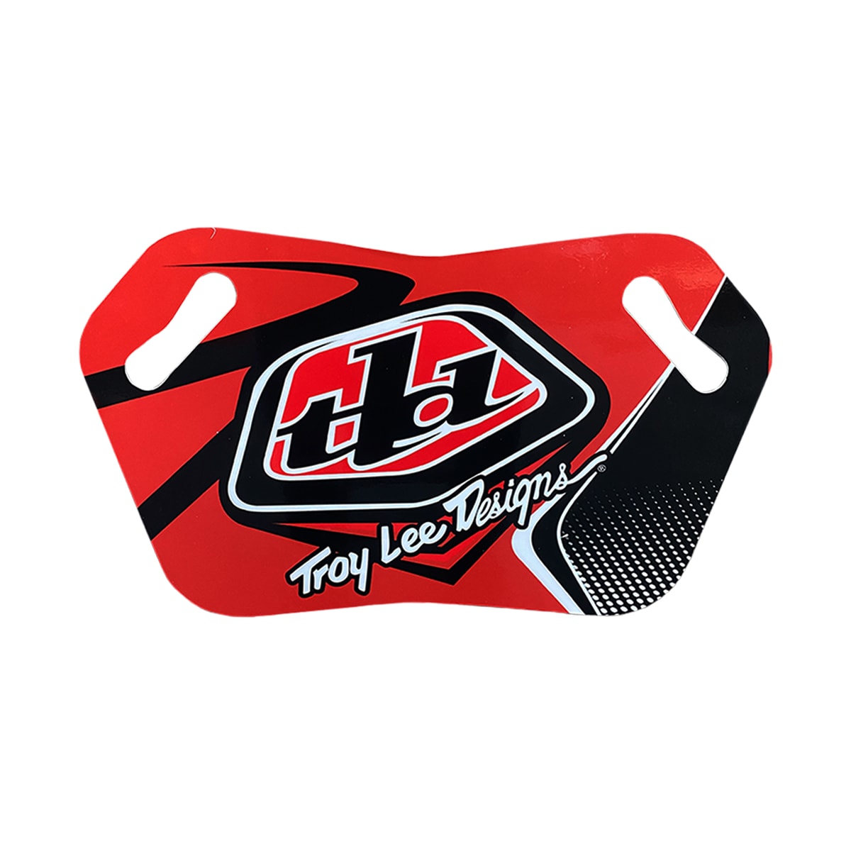 Product main image - 7c7ffbf2-897f-40fc-87a2-555f2adbae4f