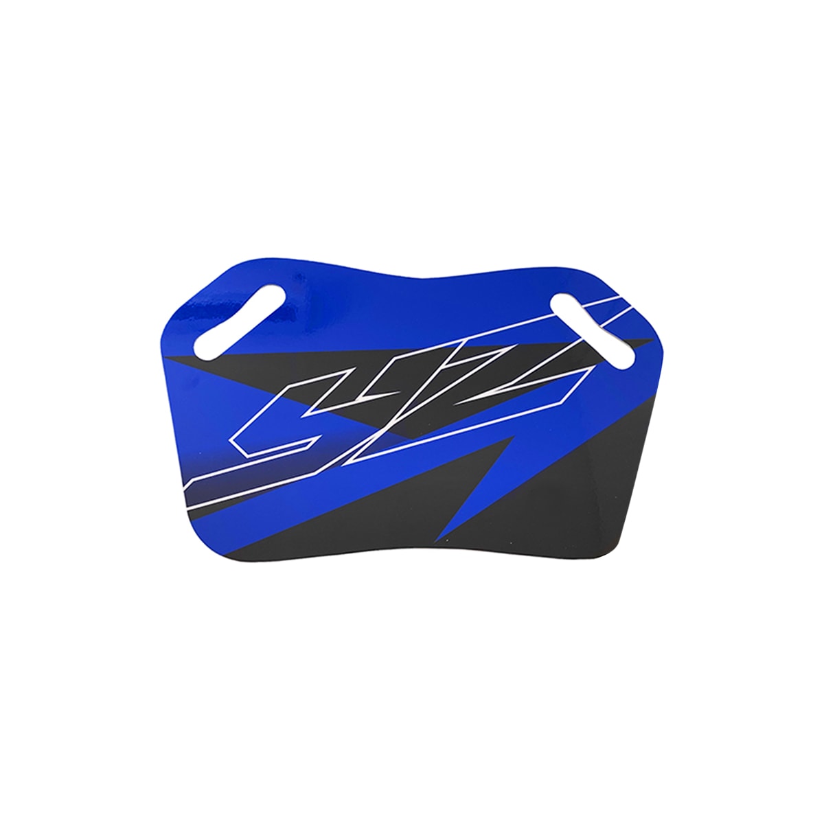 Product main image - 27d6a944-49ca-46c7-9eb5-305ad01aa381