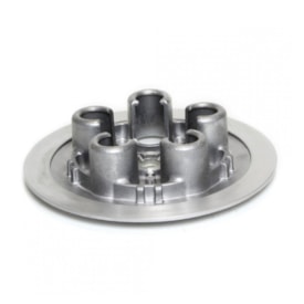 Plato de Embreagem Cr 125 86/99 Prox