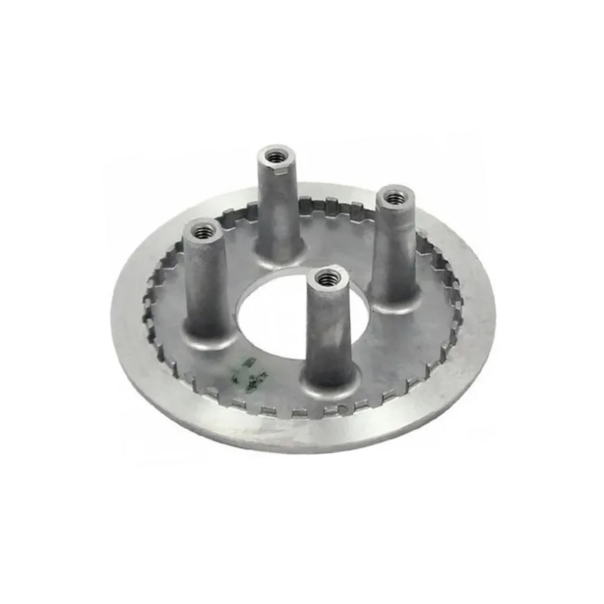 Product main image - 010a751a-ca51-44d5-af7b-88a2ac90a949