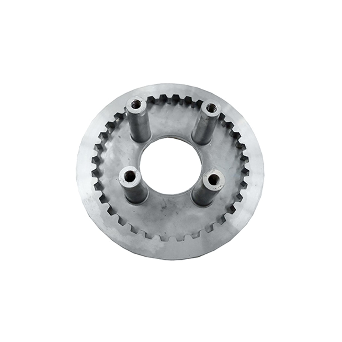 Product main image - f7e24bcc-a60e-4d9c-a02d-1d0af1f00156