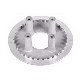 Plato de Embreagem Crf 230 Original Honda