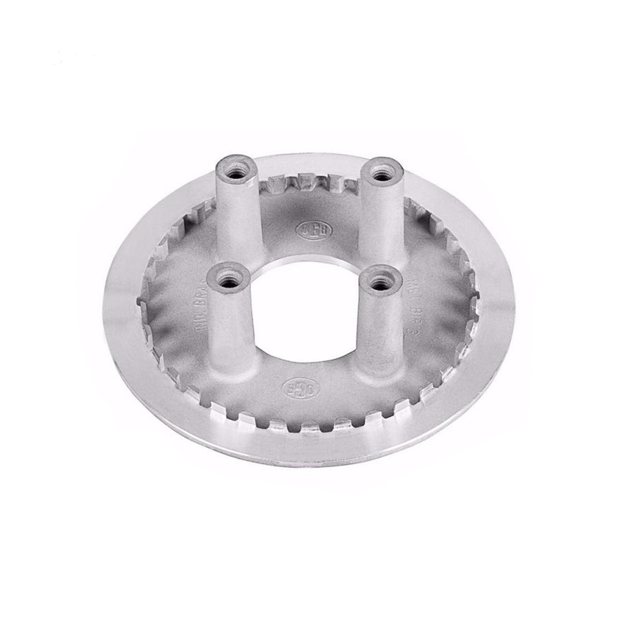 Product main image - eeba9900-ddbf-4372-a4c5-4ee5c2f2e3dd