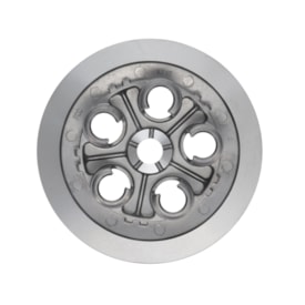 Segunda imagem do produto Plato de Embreagem Crf 250r 04/09 - Crf 250x 04/17 Prox