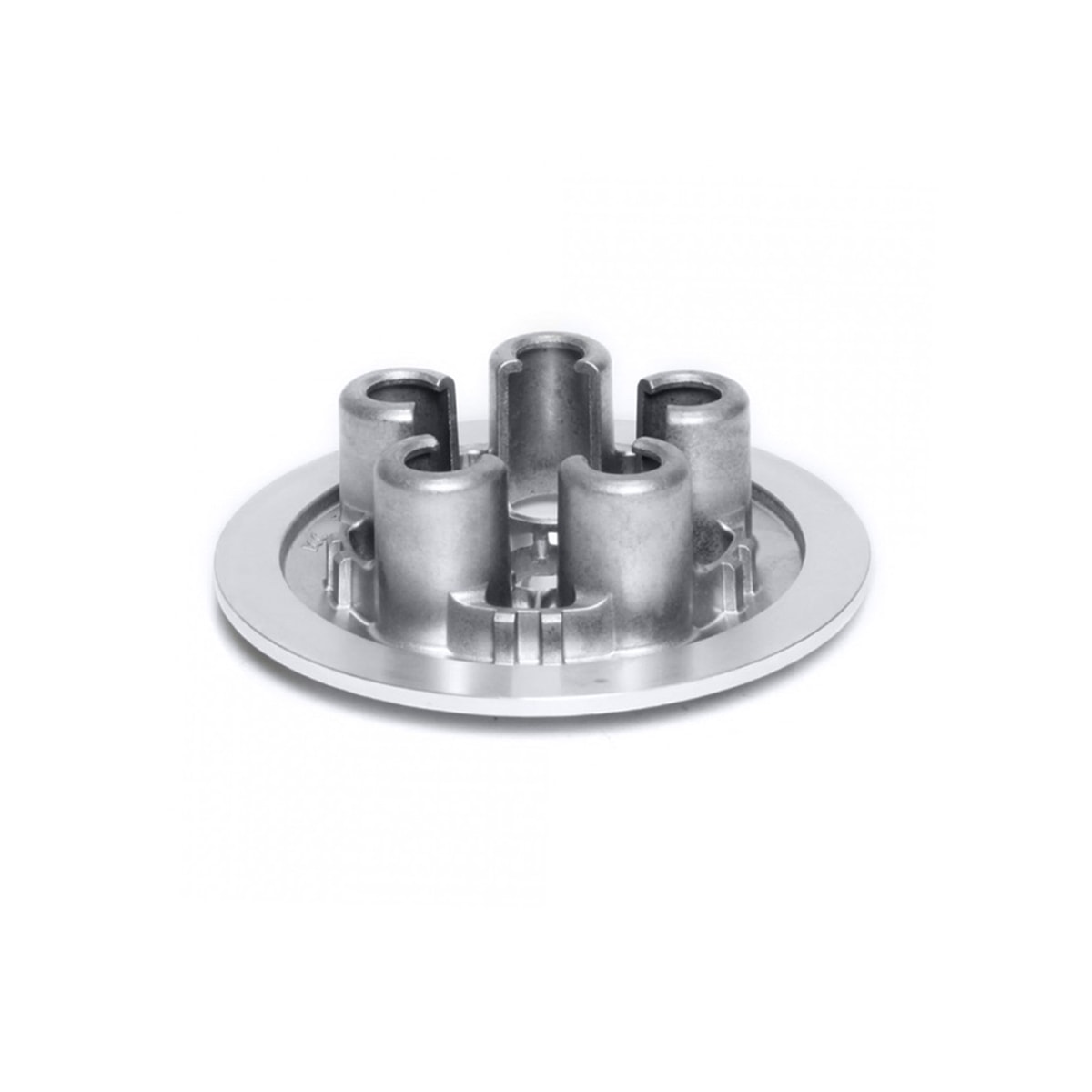 Product main image - e29f8866-fbc1-4ec1-b07c-61a80991c2b6