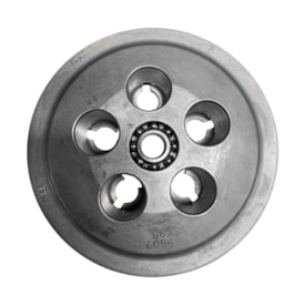 Plato de Embreagem Crf 250r 18/21 - Crf 250rx 19/21 Original Honda