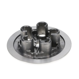 Plato de Embreagem Crf 250r 22/22 - Cr 125 00/07 Prox