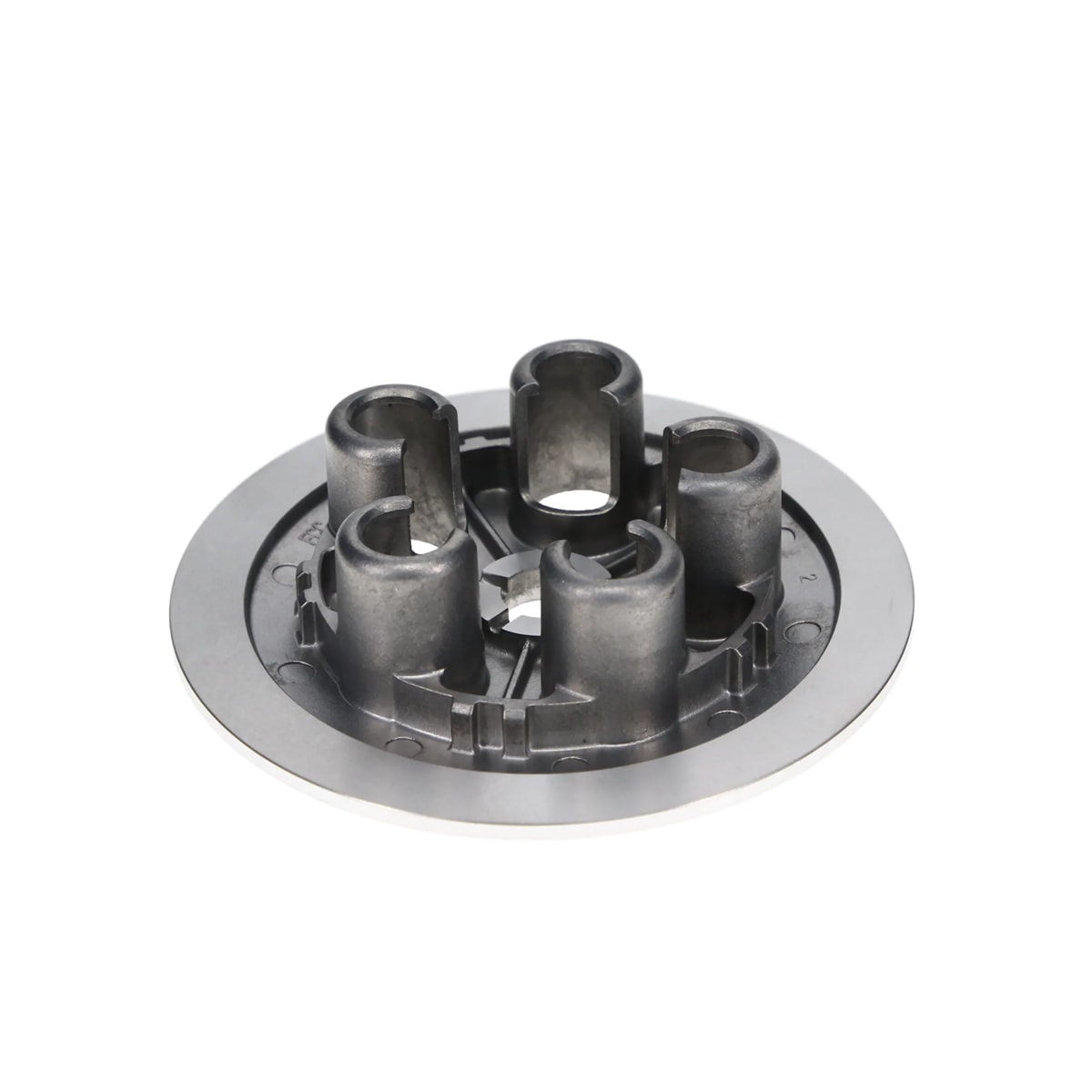 Product main image - 3b6fc0b6-deb0-4b3a-af76-6537d76a3cf8