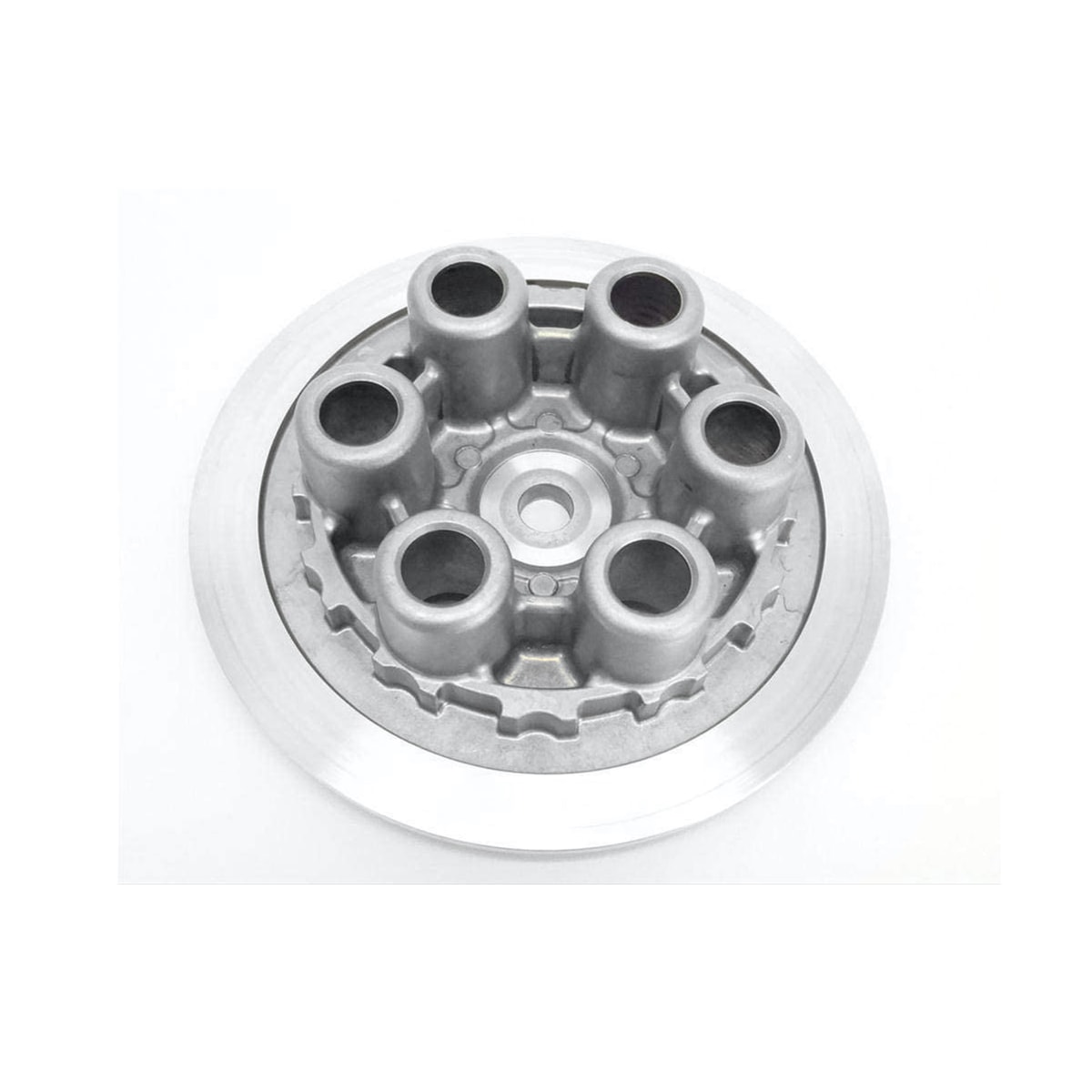 Product main image - ca2c5cb5-0f07-4f2f-bf1b-ed9964448894