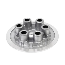 Plato de Embreagem Crf 450r 13/18 Prox