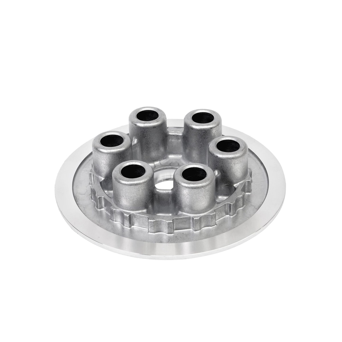 Product main image - 1c565262-a558-4e7c-8770-fb32d0c27f77