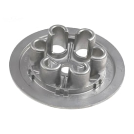 Plato de Embreagem Crf 450r 17/18 - Crf 450rx 17/18 Original Honda