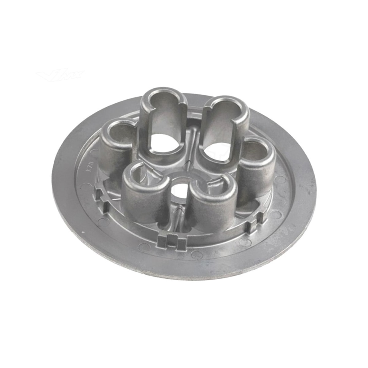 Product main image - ca8b93fd-29ea-43a4-9edc-f74e418e4ba1