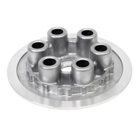 Plato de Embreagem Crf 450x 05/17 Prox