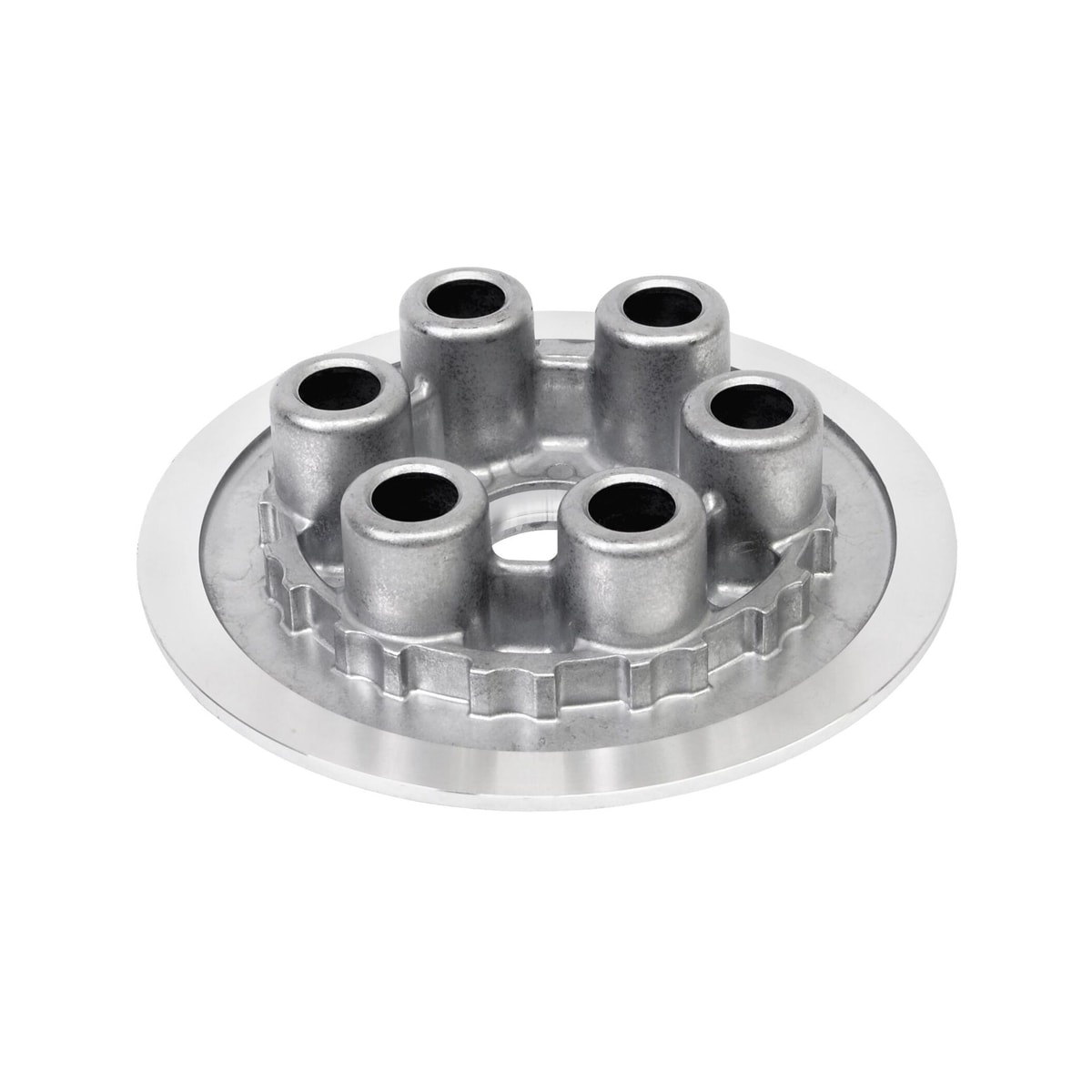 Product main image - 59023a68-85ef-4ad5-84cc-f7d63cee7794