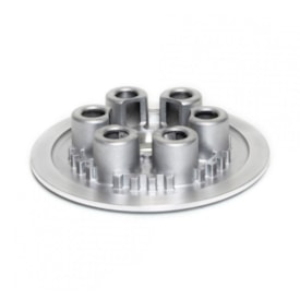 Plato de Embreagem Drz 400 Prox
