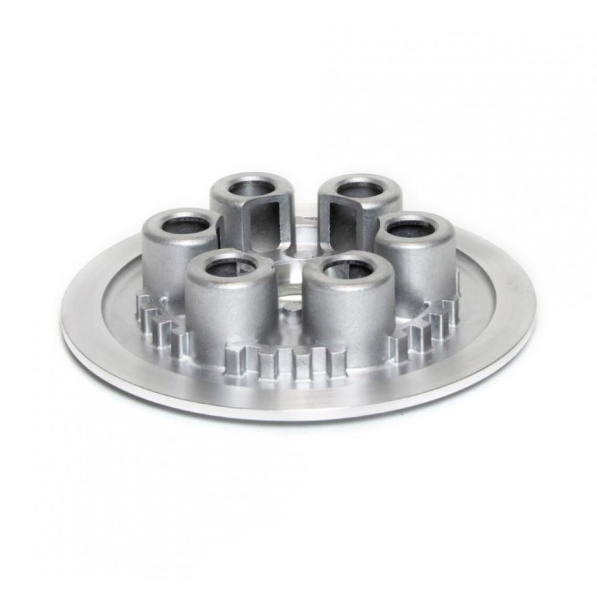 Product main image - a00e13ba-d154-4e0f-be81-95f66aceb84f