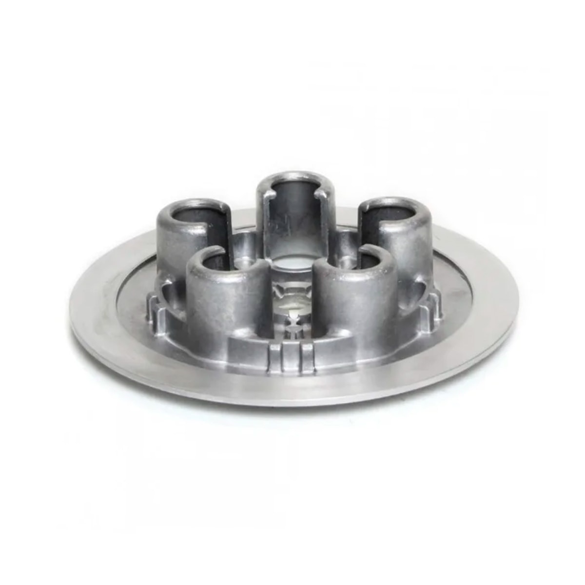 Product main image - e3ec0762-048b-441f-83df-c6ba07108c28