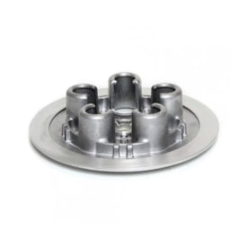 Plato de Embreagem Ktm 144 Sx 08/08 - Husaberg Te 125 12/12 Prox