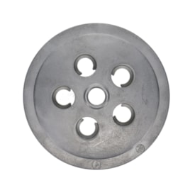 Segunda imagem do produto Plato de Embreagem Ktm 250 Sxf 07/12 - 250 Excf 07/13 Prox