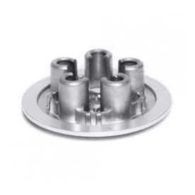 Plato de Embreagem Kxf 250 04/20 Prox