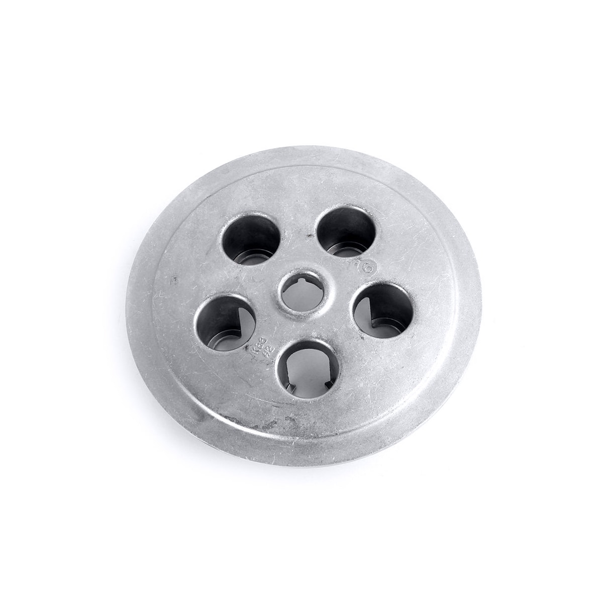 Image em miniatura da foto do produto - a43e3576-d156-4692-8ecf-09f4076dbeb3
