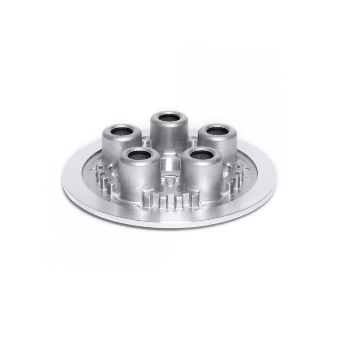 Product main image - 528d89eb-988e-493c-aa81-fade0a191695