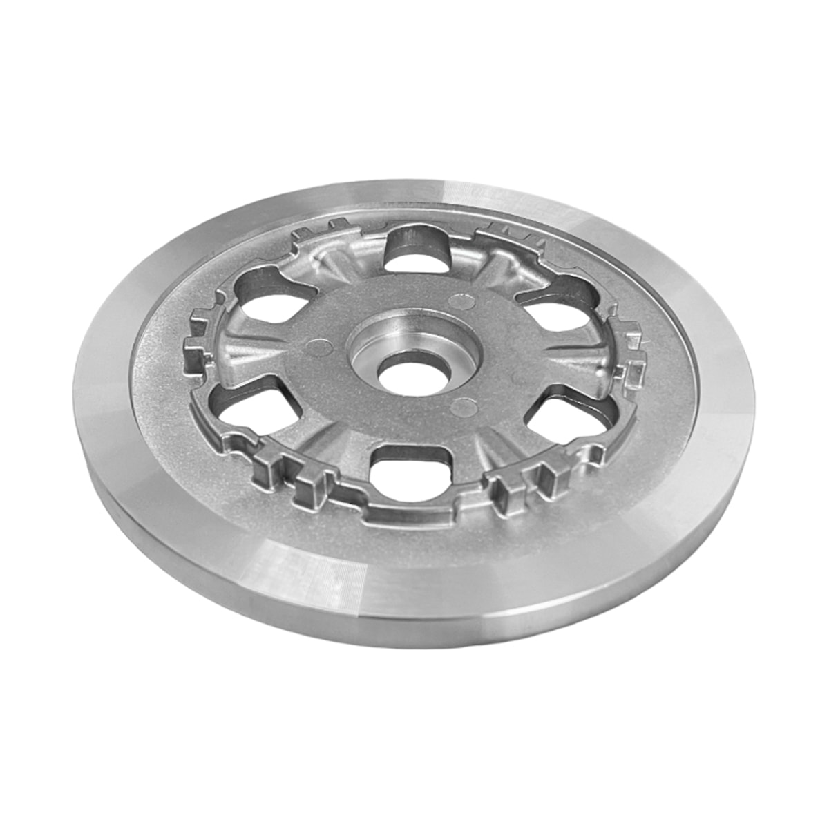 Product main image - 5db3cf84-c863-496d-bb32-fc86f28060ba