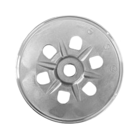 Segunda imagem do produto Plato de Embreagem Kxf 450 21/24 Original Kawasaki