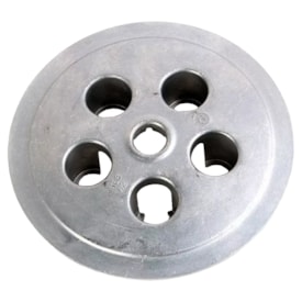 Plato de Embreagem Rm 250 94/95 Prox