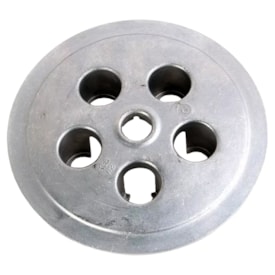 Plato de Embreagem Rm 250 96/02 Prox