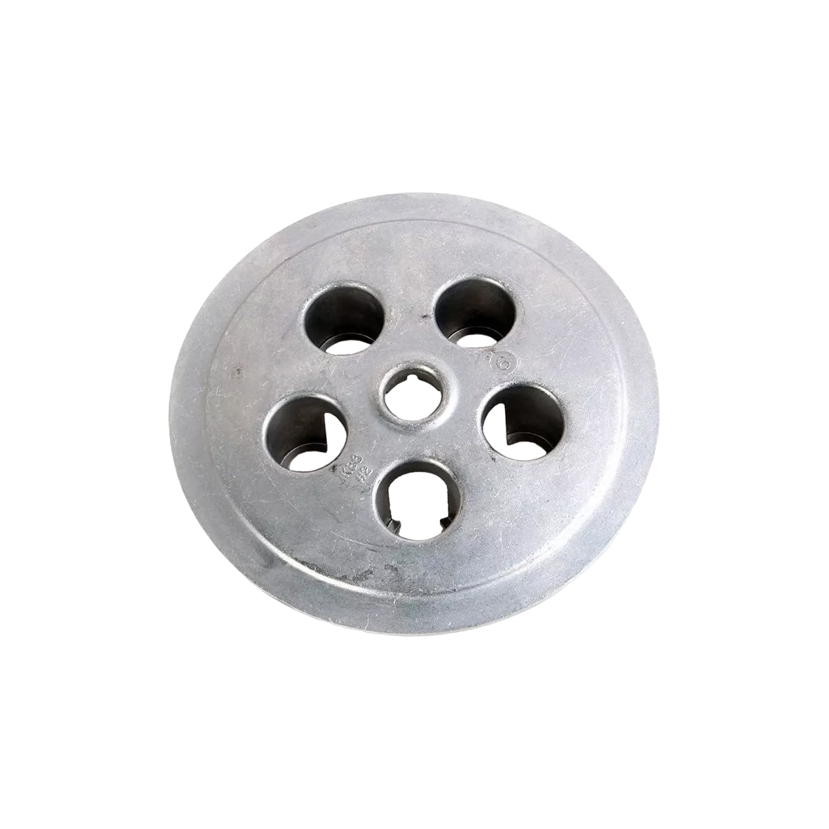 Product main image - 40f1f41f-c7e0-4613-bd72-5c23f161edbc