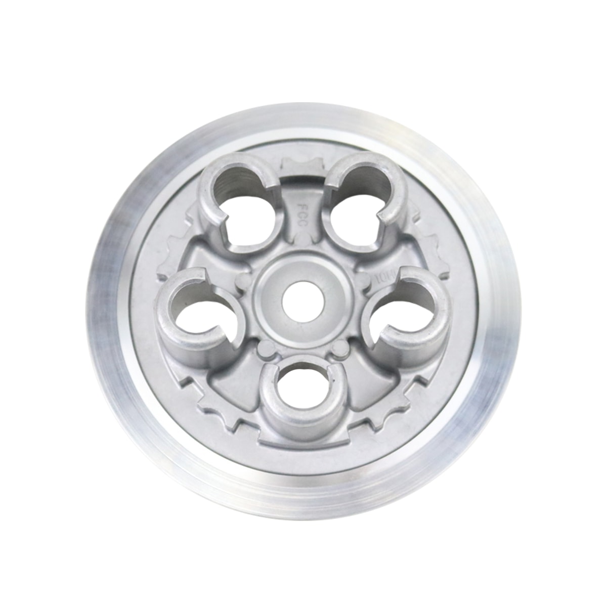 Product main image - 470a9c61-85c6-49ca-bbc3-7b36bf02f191