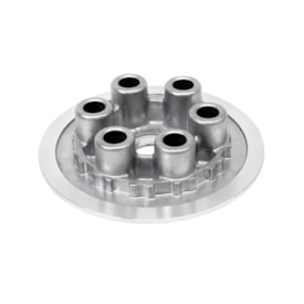 Plato de Embreagem Trx 450r Quadri 04/14 Prox
