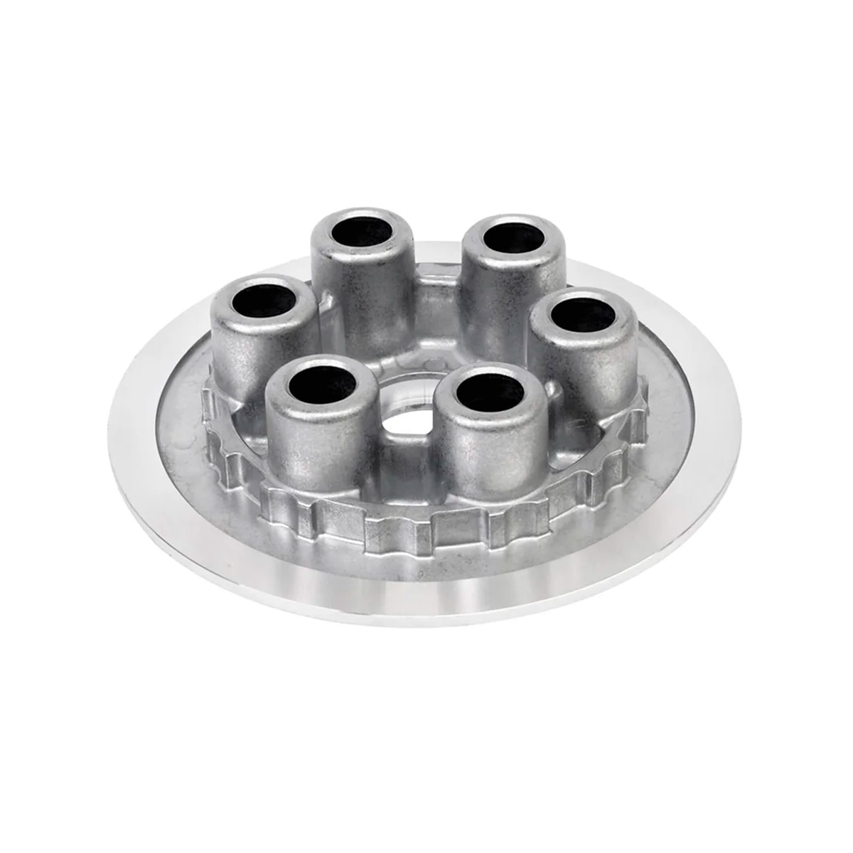 Product main image - 867b8d76-9842-4405-8406-538a8761357b