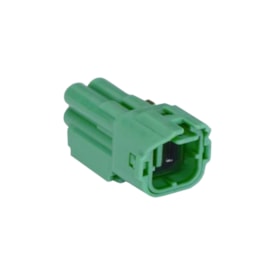 Plug de Injeção Kxf 250 13/20 - Kxf 450 12/21 Original Kawasaki