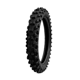 Pneu Dianteiro 60/100-12 Pirelli Mid Soft 32