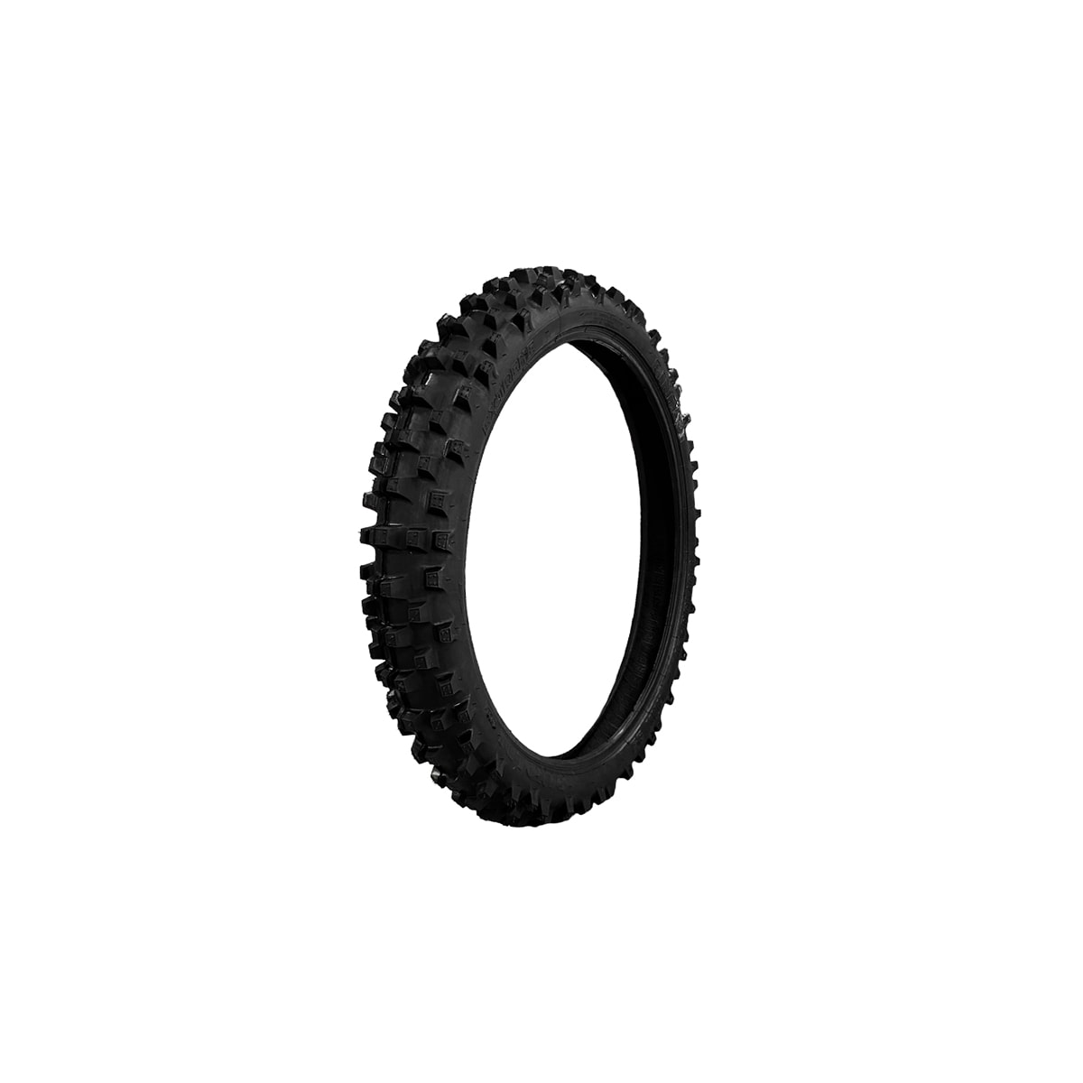 Product main image - 5776084f-7028-4df8-9517-b9b3c97c1ff1