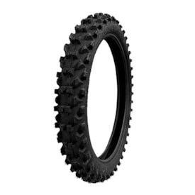 Pneu Dianteiro 70/100-17 Pirelli Mid Soft 32
